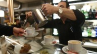 El síndrome de la batería baja