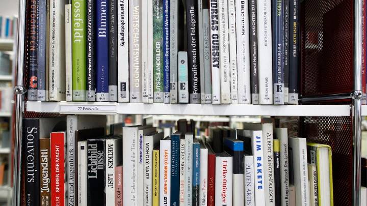 Conciertos, libros y exposiciones: un otoño cargado de cultura en Cáceres