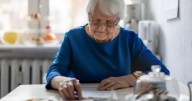 State pensioners living in fear over new 'draconian' DWP powers
