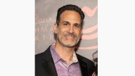 OC investment guru charged with bilking $62.5 million from clients