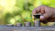 States’ capex likely grew 14% in April