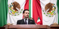 “El trabajo no puede estar por encima de la dignidad humana”: Congreso de la CDMX propone añadir horas personales remuneradas a la Ley Federal del Trabajo