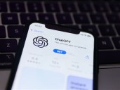 Parental controls are coming to ChatGPT ‘within the next month,’ OpenAI says