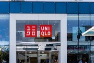 Fast Retailing Navigating Choppy Waters (FRCOY)
