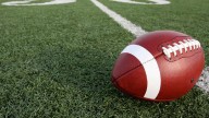 Week 4 High School Football Scores