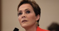 GOP Appointed Judge Slams Kari Lake and Blocks Firing Attempts in Scathing Ruling