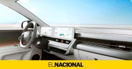 Hyundai acaba (aunque habrá que esperar a 2027) con el gran problema del coche eléctrico en España