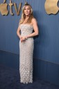 Who Is Jim Curtis? Everything to Know About Jennifer Aniston's Boyfriend