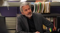 NCIS Will Continue Exploring Parker’s Lily Mystery In Season 23, And I’m So Glad The Showrunner Cleared Up Something Important About The Storyline