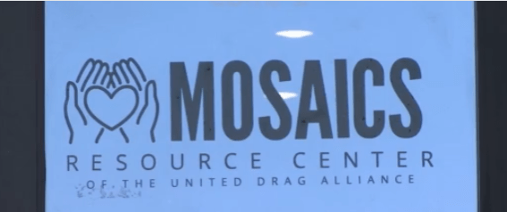 Local LGBTQ resource center closing due to funding issues, increasing threats