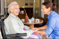 We need to do better for our older Australians: here’s how 