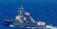 Venezuela denuncia asalto de buque pesquero por parte de la Armada de EEUU