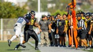 Cierra registro de jugadores de categoría varsity en OEFA
