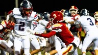 Belvidere North gets to 5 faster than the rest with win over Jefferson