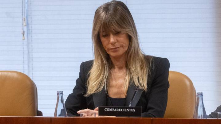 El juez Peinado quiere que Begoña Gómez sea juzgada por un jurado popular