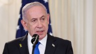 Netanyahu Says He Supports Trump’s Peace Proposal to End War in Gaza