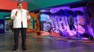 Inician consulta para el decreto constitucional de Estado de Conmoción Exterior