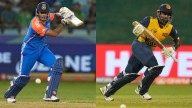 India Vs Sri Lanka Live Score, Asia Cup 2025: IND Aim To Test Bench Strength & Address Fielding Concerns