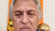 La importante decisión del Pato Fillol que celebran todos: "Voy a terminar el secundario"