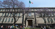 Decretos presidenciales serán urgentes en la Corte y sesiones podrían ser privadas