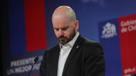 Defensa de Giorgio Jackson anuncia apelación tras rechazo de demanda contra diputados UDI