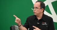 Presidente del Colegio Médico confirma cierres de hospitales en el horizonte y alerta sobre falta de especialistas en Puerto Rico