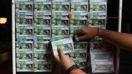 Sheinbaum invita a comprar boleto de la Lotería Nacional para el 15 de septiembre