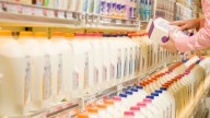 What kind of dairy does a body good? Science is updating the answer
