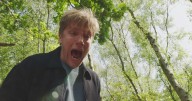 5 Emmerdale spoilers as Robert's left lifeless, Aaron's desperate search and John goes to the extreme