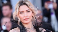 Paris Jackson says she had ‘0% involvement' in Michael Jackson biopic