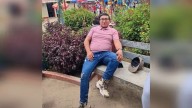 La Libertad: investigan muerte de exlocutor de radio en medio de balacera