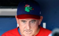 Rob Thomson breaks silence on his communication with Nick Castellanos and Phillies stars