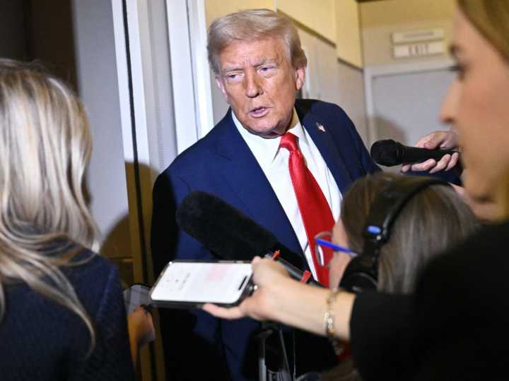 H-1B fee hike: Who’s gaining from these visas – Indian IT or US firms?