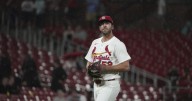 How to watch Cardinals at Mariners, TV, live stream, time