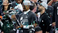 NFL 2025: Probabilidades y apuestas para playoffs, Super Bowl LX