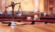 Fairhaven man jailed for preying on minors, own 11-year-old daughter while wife allegedly watched