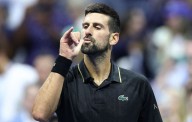 Djokovic elimina a Fritz y avanza a su semifinal 53 de Grand Slam en el US Open