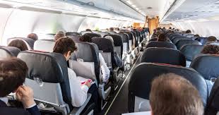 Anita Anand | The Other Side Of Travel: Could We Choose To Opt Out Of The Tourist Trap?