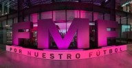 TAS rechaza apelación para el regreso del ascenso y descenso en Liga Mx