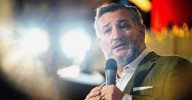 What Republicans Can Do If They Really Want to Protect Free Speech