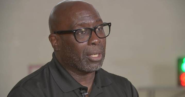 How the Emmy Awards donation can help local Boys and Girls Club of America chapters in Pennsylvania