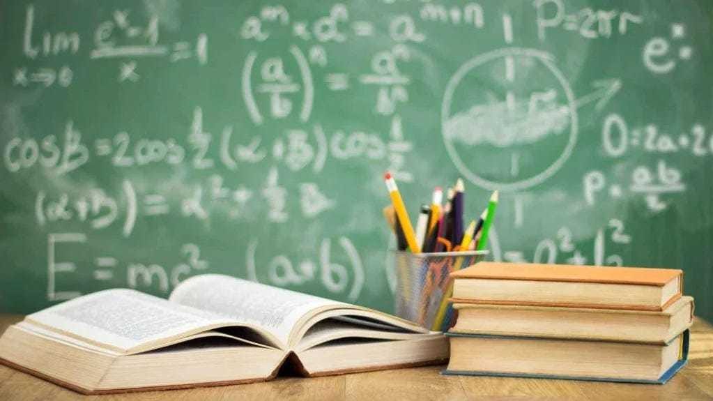 Liberty High's senior is the P-C's Student of the Week