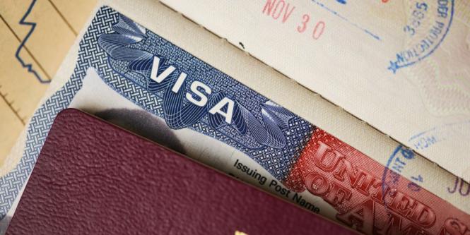 Algunos viajeros pueden entrar a EE. UU. sin gestionar visa: este es el trámite 