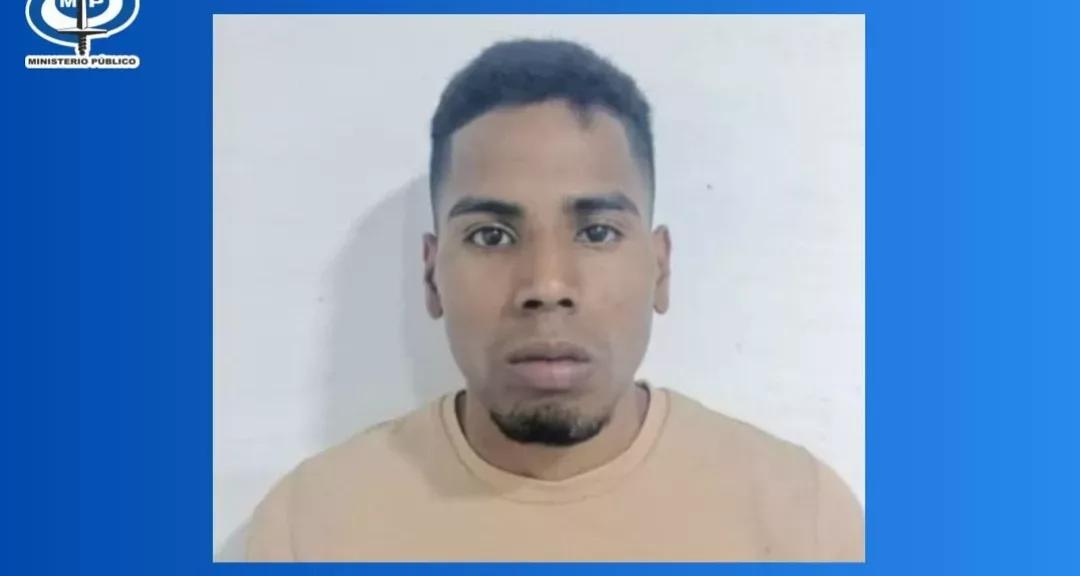 MP imputó a sujeto que estranguló a su pareja en Güigüe