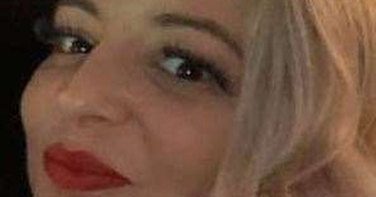 Mum who gave footage of driver who clipped mirror to police is banned