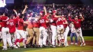 ¡Terminó la sequía! Los Indios son campeones estatales