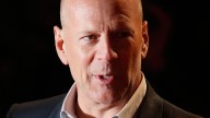 Se conoce la primera fotografía del actor Bruce Willis desde la casa de reposo en donde se encuentra viviendo tras el avance de su enfermedad