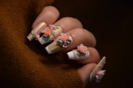 Secrets to Making Your Top Coat Last Longer