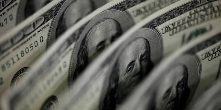 Descertificación de Colombia en la lucha contra las drogas haría que el dólar suba de precio: “La plata alcanza menos”