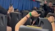 Amplio repudio a estudiantes que fueron grabados cantando canciones antisemitas en Bariloche